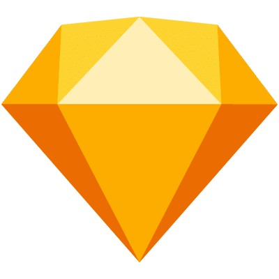 dymand-icon-image