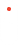 scroll-down
